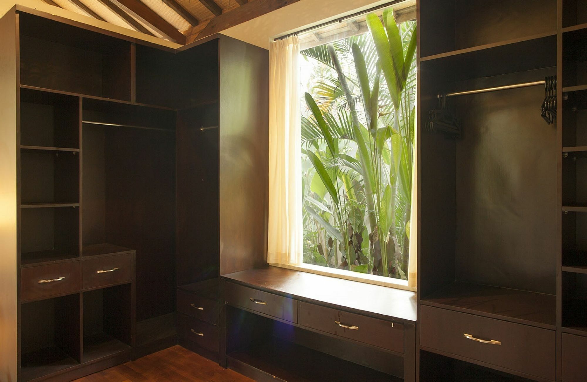 Esterin Villa Ubud Exterior foto